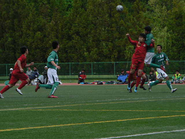 20180414B1_03.jpg
